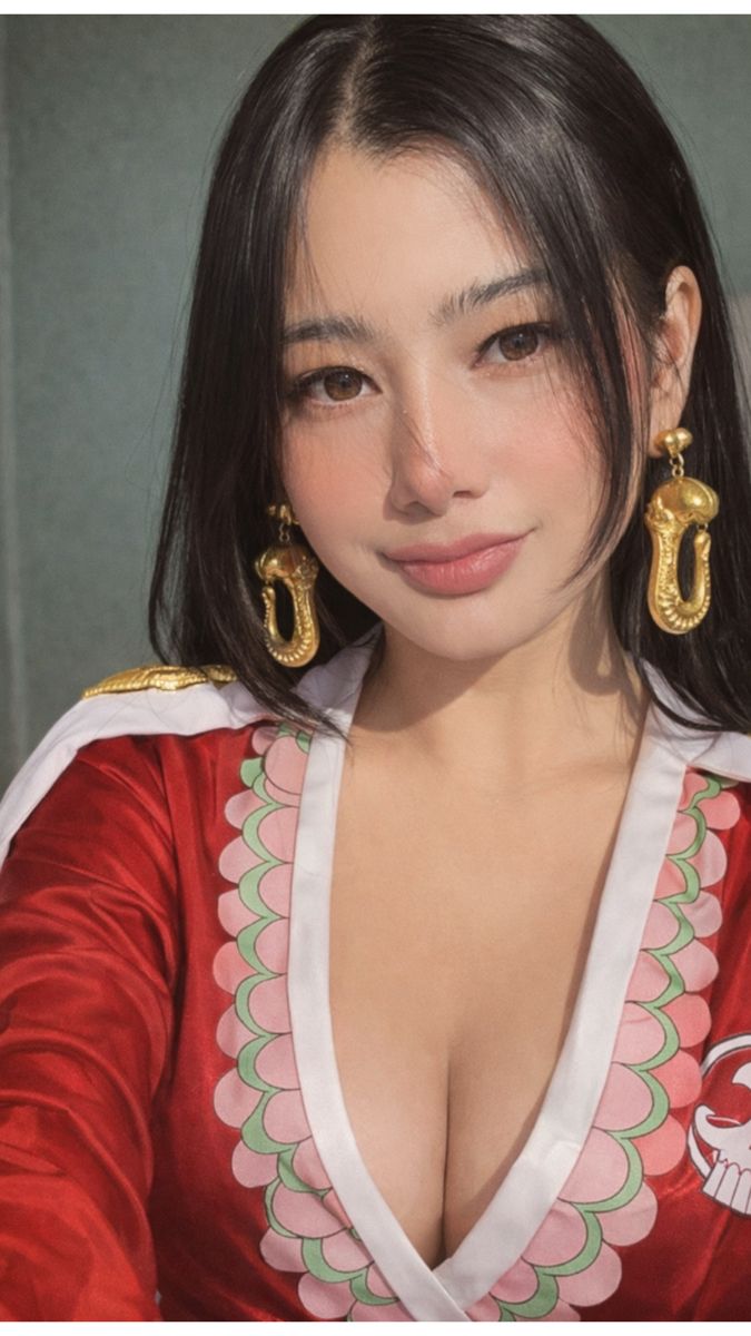 PAMAJP 熱 Auto Failover Selalu Terjamin Win Rate Tinggi Terus